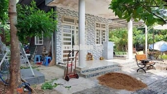 (703M2) ĐẤT ĐẸP,VIEW KENH, ĐƯỜNG HÀ HY GIÁP, THẠNH XUÂN. VND13.4 TỶ TL