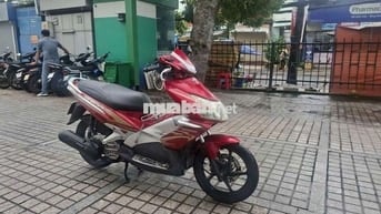 Xe Honda Air Blade fi bstp