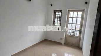 9tr chốt nhà Tân Phú Thạch lam.dt 5❌8 trệt 1 lửng 1lầu+ST 3pn3wc