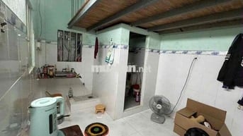 PASS LẠI PHÒNG TRỌ – GIÁ 3 TRIỆU/THÁNG