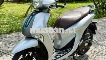 Honda Janus 2022 BS 43444 siêu đẹp