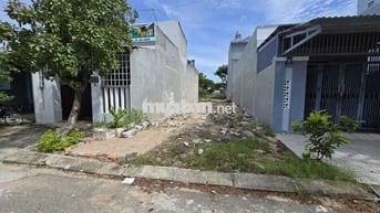 Gía đất còn rẻ hơn tiềm năng cho thuê- Tạo dòng tiền ổn định