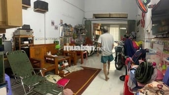 nhà cho thuê nguyên căn 7,5tr/th