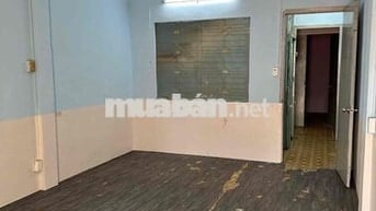 🏡 CHO THUÊ NHÀ NGUYÊN CĂN – HẺM NGUYỄN TRÃI Q.1 🏡