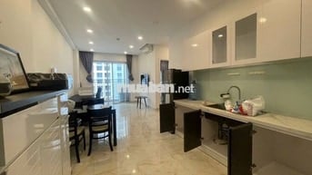Bán gấp căn hộ Sunrise Riverside 71m2 2PN 2WC .Giá bán chỉ 4tỷ320