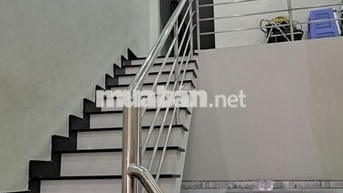 Bán nhà gấp thông ra phạm đăng giảng và lê đức anh.