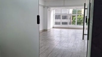 Hôm nay, cho thuê văn phòng quận 4 ,DT 45m2 - 100m2 - 140m2 -500m