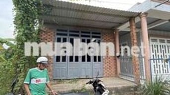 🏡 CẦN BÁN NHÀ ĐẤT TẠI BIÊN HÒA – ĐỒNG NAI