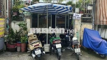 SANG QUÁN BIDA KHU VỰC QUẬN 8 TP.HCM