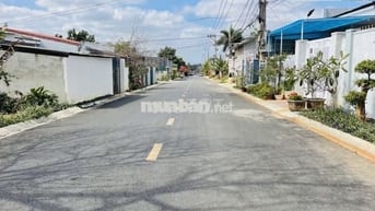 🔥BÁN ĐẤT MẶT TIỀN ĐƯỜNG A5 10x25m 5,8TỶ BUÔN MA THUỘT BAO GIÁ KHU🔥