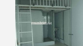 cho thuê phòng trọ khu an ninh, đường lớn, giá rẻ