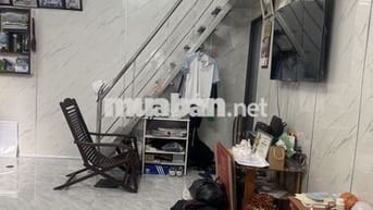 bán 65m2 đất kiệt 2 ô tô tránh tặng nhà cấp 4 Ngô Quyền, Sơn Trà