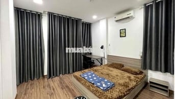 CĂN HỘ 2 PHÒNG NGỦ , DIỆN TÍCH 60m2 , đường TRẦN VĂN THÀNH