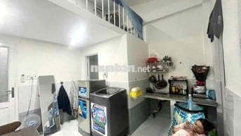 PHÒNG MỚI XÂY GIÁ RẺ THÁNG 11 Ở ĐƯỢC - CÓ MÁY LẠNH - AN NINH CAO