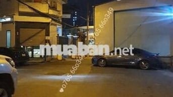 BÁN NHÀ HẺMXETẢI- KDC HIỆN HỮU- 56MV- KỀ TRẦN XUÂN SOẠN.QUẬN 7- 6,99TỶ