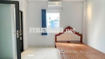 Phòng Máy Lạnh Giá Rẻ Ngay Nguyễn Phúc Chu - Trường Chinh