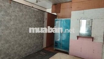 Phòng trọ ~20 m2 ngay Ngã Tư Hàng Xanh + ĐH Ngoại Thương + ĐH Hutech