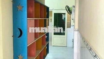 - 1 CĂN RA MTKD ĐỈNH - TÂN QUÝ