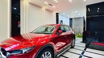 Duy nhất 1 căn đường Pasteur - Quận 3 - Giá chỉ 6 Tỷ 350 - SHR