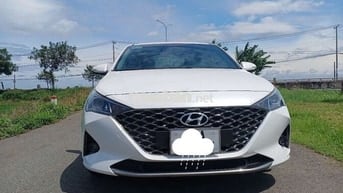 2021 bản 1.4MT - 75000 km