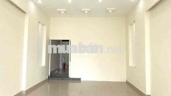 💎 💎 💎 MẶT TIỀN TRẦN THÁI TÔNG 5❌25M TRỆT 2 LẦU 3PN 3WC KINH DOANH OK