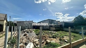 171m2 odt lô góc 2 mặt tiền văn hải hẽm 71 trường chinh, giá 1ty180tr