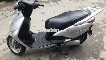 xe hon đa mới như hình êm ,bốc