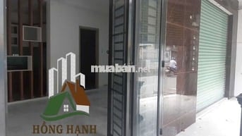 CHO THUÊ NHÀ  9X12M2– GẦN TRẦN VĂN MƯỜI - HÓC MÔN - GIÁ 15 TRIỆU