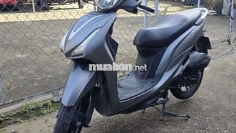 ĐÀ LẠT - BÁN XE 50CC (ĐÃ LÊN 70CC) – GIÁ TỐT