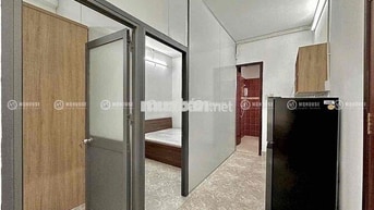 Cho Thuê Căn Hộ 2PN , Ngay Âu Cơ , Trường Chinh , Cộng Hoà , Etown