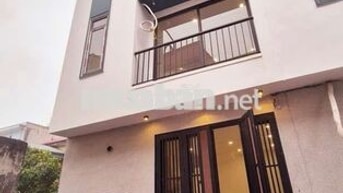 💥Tài chính 5 tỷ có ngay căn nhà mới tinh ở Cự Khối - Long Biên