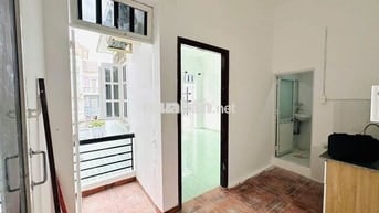 🆘CHDV TÁCH BẾP, BANCOL -- NGUYỄN VĂN KHỐI🆘27-35M2 CÓ GÁC VÀ K GÁC