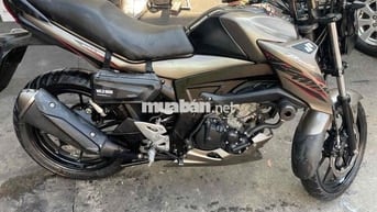 Suzuki Bandit chính chủ, BS TPHCM, ODO 14750