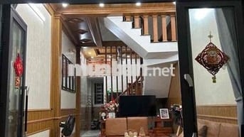 ✨ bán nhà thôn nỏ bạn, trung tâm xã Hồng vân huyện Thường tín thành ph