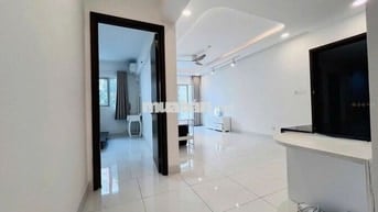 Cho thuê căn hộ 3PN Ruby Celadon 98m² sát Aeon Mall, giá chỉ 13tr