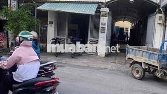 PASS PHÒNG TRỌ THỐNG NHẤT BAN CÔNG