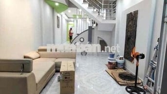 HXH 3pn3wc 64m2 kèm 3 máy lạnh đường thống nhất P10