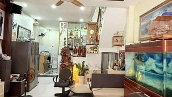 GIẢM SÂU 20 TRIỆU GIÁ 4 TỶ 2 VỊ TRÍ ĐẸP ĐNAG CHO THUÊ 12 TRIỆU/ THÁNG