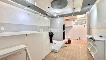 🌎 STUDIO TRỆT MỚI 100% FULL NỘI THẤT THANG MÁY SÁT BẾN XE QUẬN 8