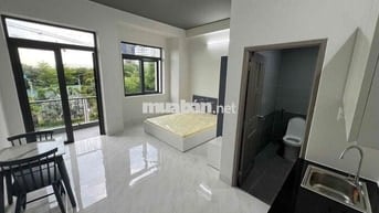 Cho thuê Phòng trọ ngay UEH N, VHU - ngã tư Trịnh Quang Nghị,nhà mới💯