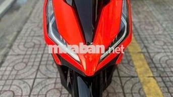 VARIO125 T12/2021 BSTP - ĐẸP Y HÌNH - GÓP ĐƯA 0đ