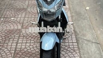 Satria 2019 Indonesia bs 59s3-15229