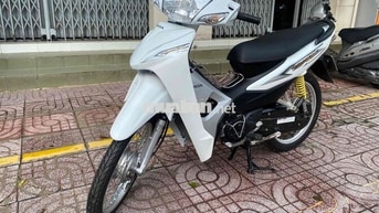 xe chính chủ bán