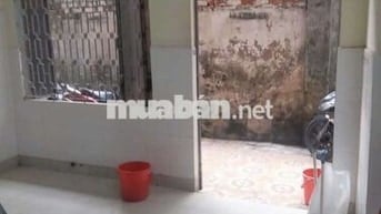 Cho thuê nhà Nguyễn Hữu Cảnh p22 Bình Thạnh