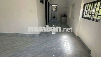 Giá trên còn Thương lượng , Cho Khách An cư