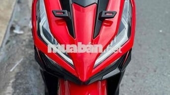Vario 2024 bstp chính chủ