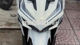 Vario 2024 bstp chính chủ