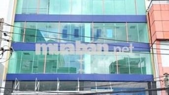 SIÊU PHẨM SÀN VĂN PHÒNG THOÁNG MÁT RỘNG RÃI - Giá chỉ 30 triệu