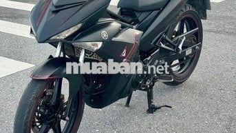 ex 150cc 2017