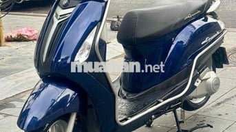 yamaha grande 2016 siêu cọp